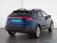 Volkswagen Taigo 1.0 TSI DSG Move