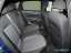 Volkswagen Taigo 1.0 TSI DSG Move