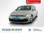 Volkswagen Golf 1.5 eTSI DSG R-Line