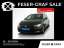 Volkswagen Golf 1.5 eTSI DSG Move