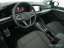 Volkswagen Golf 1.5 eTSI DSG Move