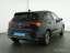 Volkswagen Golf 1.5 eTSI DSG Move