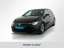 Volkswagen Golf 1.5 TSI DSG R-Line