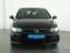 Volkswagen Golf 1.5 TSI DSG R-Line