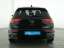 Volkswagen Golf 1.5 TSI DSG R-Line