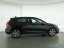 Volkswagen Golf 1.5 TSI DSG R-Line