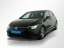 Volkswagen Golf 1.5 TSI DSG R-Line