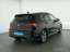 Volkswagen Golf 1.5 TSI DSG R-Line