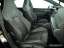 Volkswagen Golf 1.5 TSI DSG R-Line