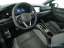 Volkswagen Golf 1.5 TSI DSG R-Line