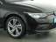 Volkswagen Golf 1.5 TSI DSG R-Line