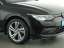 Volkswagen Golf DSG R-Line