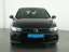 Volkswagen Golf DSG R-Line