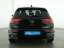 Volkswagen Golf DSG R-Line