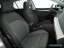 Volkswagen Golf 1.5 eTSI DSG Move