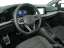 Volkswagen Golf 1.5 eTSI DSG Move