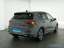 Volkswagen Golf 1.5 eTSI DSG Move