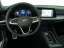 Volkswagen Golf 1.5 eTSI DSG Move