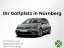 Volkswagen Golf 1.5 eTSI DSG R-Line