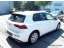 Volkswagen Golf 1.5 eTSI DSG R-Line