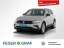 Volkswagen Tiguan 1.5 TSI DSG Move