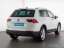 Volkswagen Tiguan 1.5 TSI DSG Move