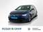 Volkswagen Golf 1.5 eTSI DSG R-Line