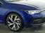 Volkswagen Golf 1.5 eTSI DSG R-Line