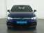 Volkswagen Golf 1.5 eTSI DSG R-Line