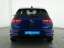 Volkswagen Golf 1.5 eTSI DSG R-Line