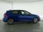 Volkswagen Golf 1.5 eTSI DSG R-Line