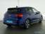 Volkswagen Golf 1.5 eTSI DSG R-Line