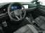 Volkswagen Golf 1.5 eTSI DSG R-Line