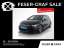 Volkswagen Golf 1.5 eTSI DSG R-Line