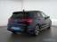 Volkswagen Golf 1.5 eTSI DSG R-Line