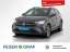 Volkswagen Taigo 1.0 TSI DSG Move