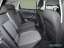 Volkswagen Taigo 1.0 TSI DSG Move