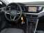 Volkswagen Taigo 1.0 TSI DSG Move