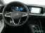 Volkswagen Golf 1.5 eTSI DSG Move