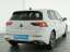 Volkswagen Golf 1.5 eTSI DSG Move