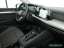 Volkswagen Golf 1.5 eTSI DSG Move