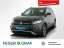 Volkswagen T-Cross 1.0 TSI Move