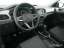 Volkswagen T-Cross 1.0 TSI Move