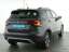 Volkswagen T-Cross 1.0 TSI Move