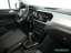 Volkswagen T-Cross 1.0 TSI Move