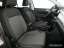 Volkswagen T-Cross 1.0 TSI Move