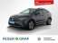 Volkswagen Taigo 1.0 TSI DSG Move