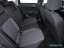 Volkswagen Taigo 1.0 TSI DSG Move