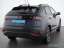 Volkswagen Taigo 1.0 TSI DSG Move