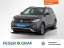 Volkswagen T-Cross 1.0 TSI Move